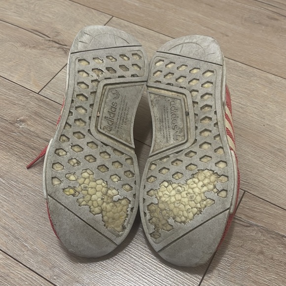 Adidas NMD - Picture 6 of 9